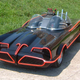 Illustration for article titled Halloween Special: The Worst Superhero Vehicles